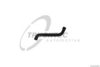 TRUCKTEC AUTOMOTIVE 02.40.085 Radiator Hose